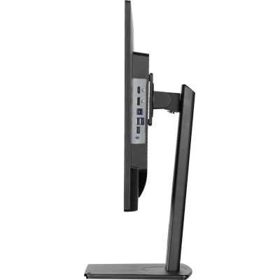 монитор Iiyama ProLite XB3270QSU-B1 Черный