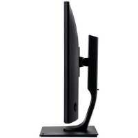 монитор Iiyama ProLite XB3288UHSU-B1 Черный