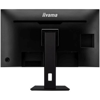монитор Iiyama ProLite XB3288UHSU-B5 Черный