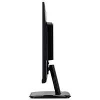 монитор Iiyama ProLite XU2395WSU-B1 Черный