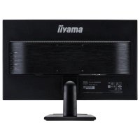 монитор Iiyama ProLite XU2493HS-B1 Черный