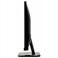 монитор Iiyama ProLite XU2590HS-B1 Черный