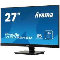 монитор Iiyama ProLite XU2792HSU-B1 Черный