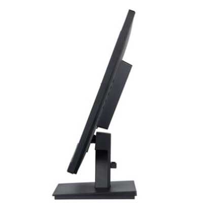 монитор Iiyama ProLite XU2792QSU-B6 Черный