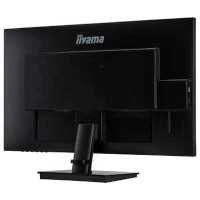 монитор Iiyama ProLite XU2792UHSU-B1 Черный
