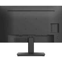 монитор Iiyama ProLite XU2793HS-B4 Черный