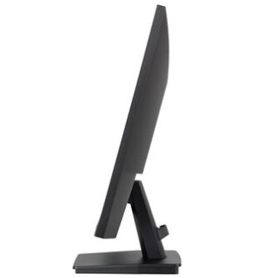 монитор Iiyama ProLite XU2793QSU-B6 Черный
