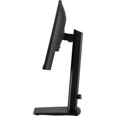 монитор Iiyama ProLite XUB2294HSU-B2 Черный
