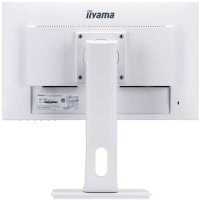 монитор Iiyama ProLite XUB2294HSU-W1 Белый