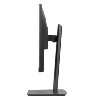 монитор Iiyama ProLite XUB2493HS-B6 Черный