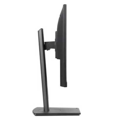 монитор Iiyama ProLite XUB2493HS-B6 Черный
