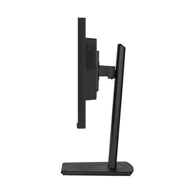 монитор Iiyama ProLite XUB2493QSU-B5 Черный