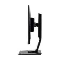 монитор Iiyama ProLite XUB2494HSU-B1 Черный