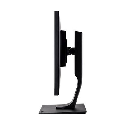 монитор Iiyama ProLite XUB2792HSC-B1 Черный
