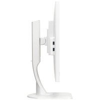 монитор Iiyama ProLite XUB2792QSU-W1 Белый