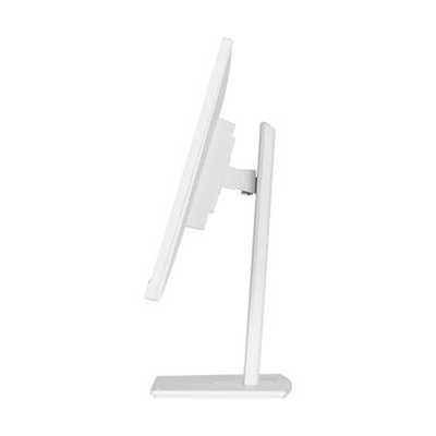 монитор Iiyama ProLite XUB2792QSU-W6 Белый