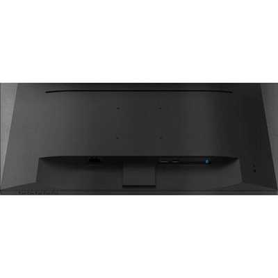 монитор Iiyama ProLite XUB2793HS-B6 Черный
