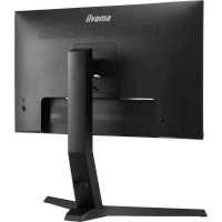 монитор Iiyama ProLite XUB2796QSU-B1 Черный