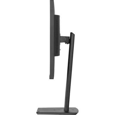 монитор Iiyama ProLite XUB2797QSU-B2 Черный