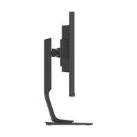 монитор Iiyama ProLite XUB2893UHSU-B1 Черный