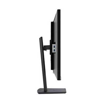 монитор Iiyama ProLite XUB3293UHSN-B5 Черный
