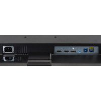 монитор Iiyama ProLite XUB3493WQSU-B1 Черный