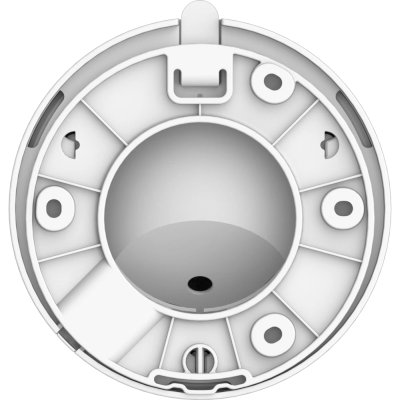 IP видеокамера Imou IPC-T42EAP-0360B-Imou