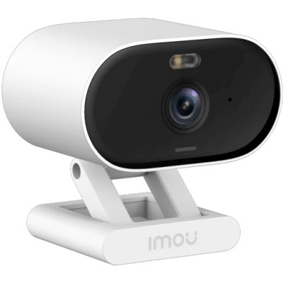 IP видеокамера Imou Versa IPC-C22FP-C-Imou