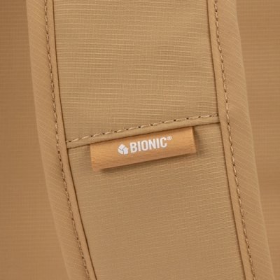 рюкзак Incase Commuter INBP100675-SND