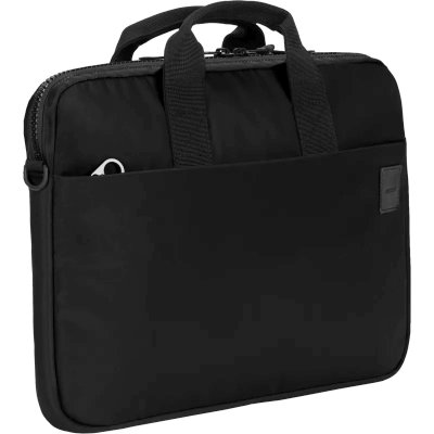 сумка Incase Compass Brief INCO300518-BLK