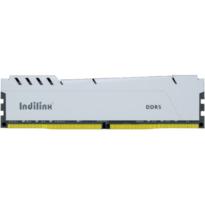 оперативная память Indilinx IND-MD5P48SP16X