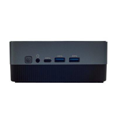 компьютер Inferit SMBox IFNTI5P3 Серый