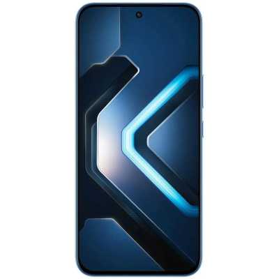 смартфон Infinix GT 30 8/256GB Blue синий