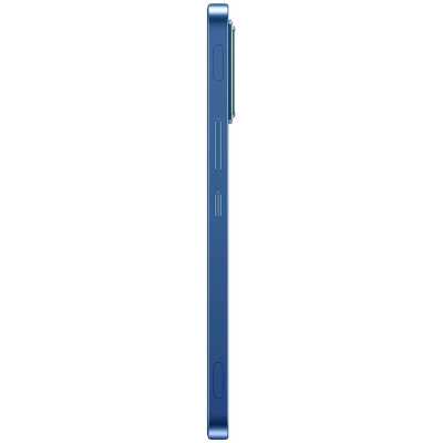 смартфон Infinix GT 30 8/256GB Blue синий