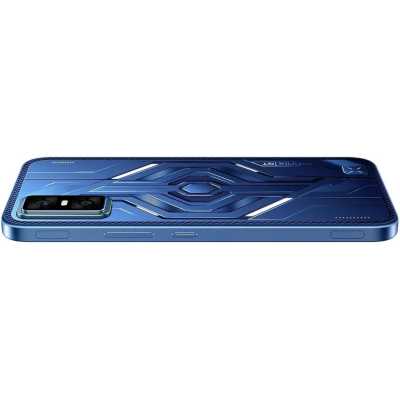 смартфон Infinix GT 30 8/256GB Blue синий