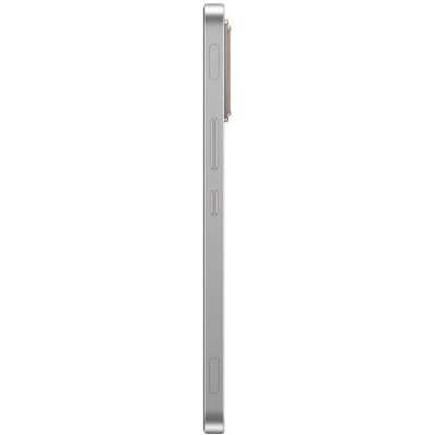 смартфон Infinix GT 30 8/256GB White белый