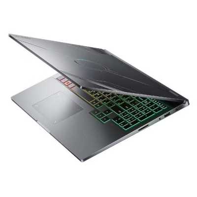 ноутбук Infinix GTBook GL613 71008302486 Серый
