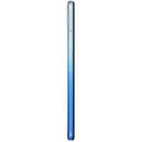 смартфон Infinix Hot 11 4/128GB Blue