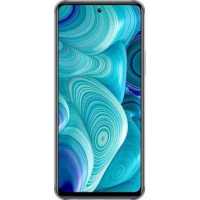 смартфон Infinix Hot 11S 6/128GB Purple