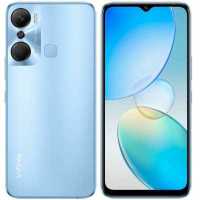 смартфон Infinix Hot 12 Pro 8/128GB Blue