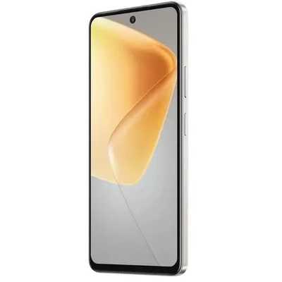 смартфон Infinix Hot 50 8/256GB Grey серый