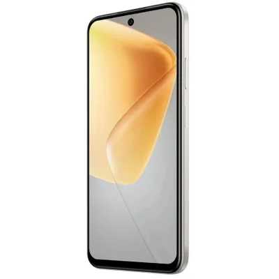 смартфон Infinix Hot 50i 6/128GB Grey серый
