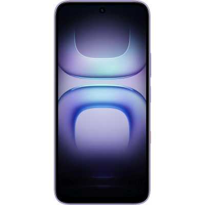 смартфон Infinix Hot 70 4/128GB Purple фиолетовый