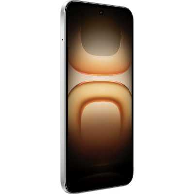 смартфон Infinix Hot 70 8/128GB Orange оранжевый