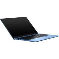 ноутбук Infinix Inbook X2 T097807 Голубой
