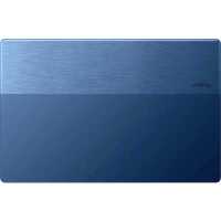 ноутбук Infinix Inbook X2 T097807 Голубой