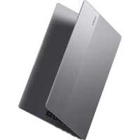 ноутбук Infinix Inbook X2 T097802 Серый