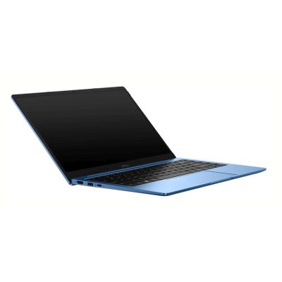 ноутбук Infinix Inbook X2 XL23 71008300931 Синий