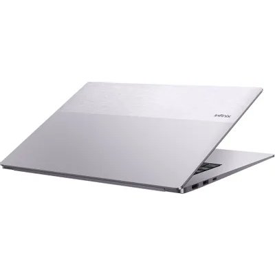 ноутбук Infinix Inbook X3 Plus 12TH XL31 71008301770 Серый