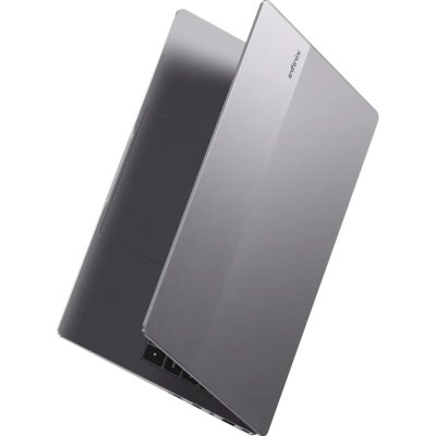 ноутбук Infinix Inbook X3 Slim 71008301829 Серый